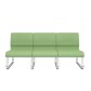 Longarina Sublime PLAXMETAL
